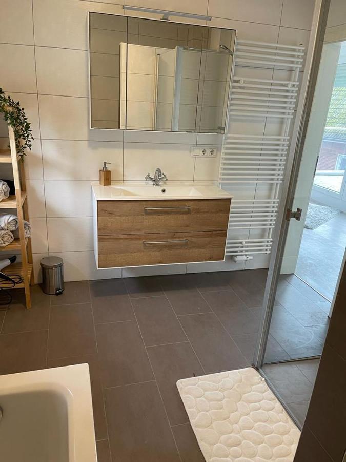 Apartment Lux Apartmant 2 *