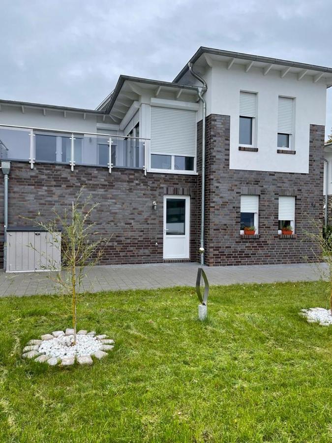 Lux Apartmant 2