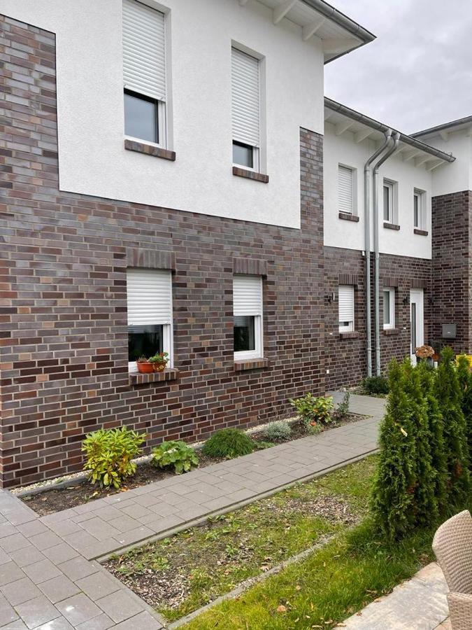 Apartment Lux Apartmant 2