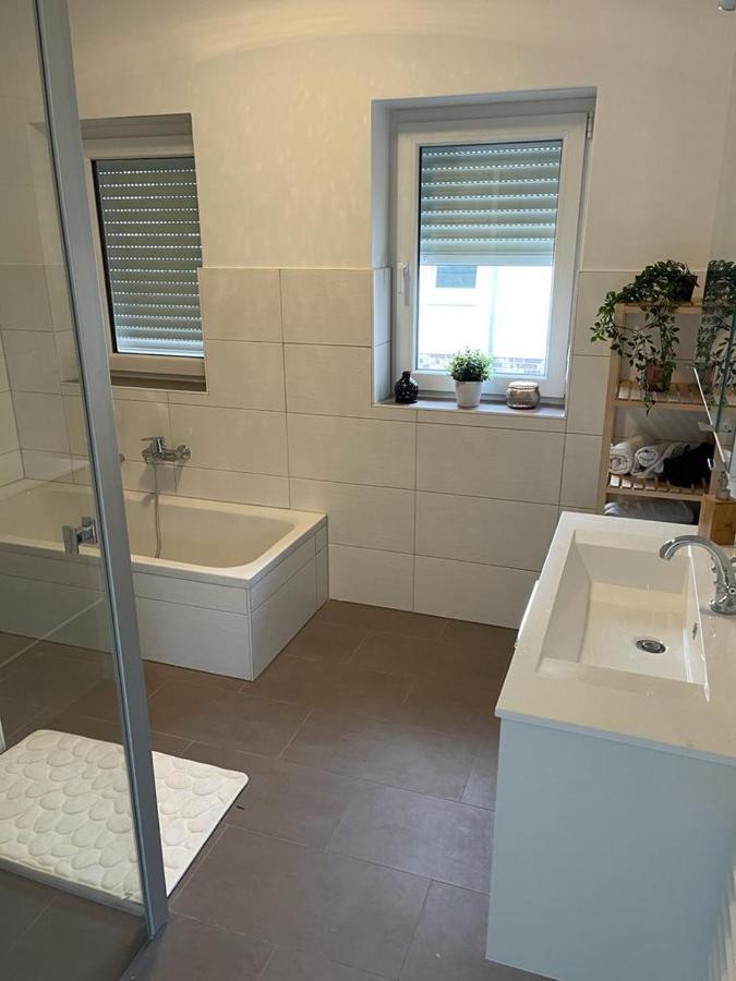 Lux Apartmant 2 *