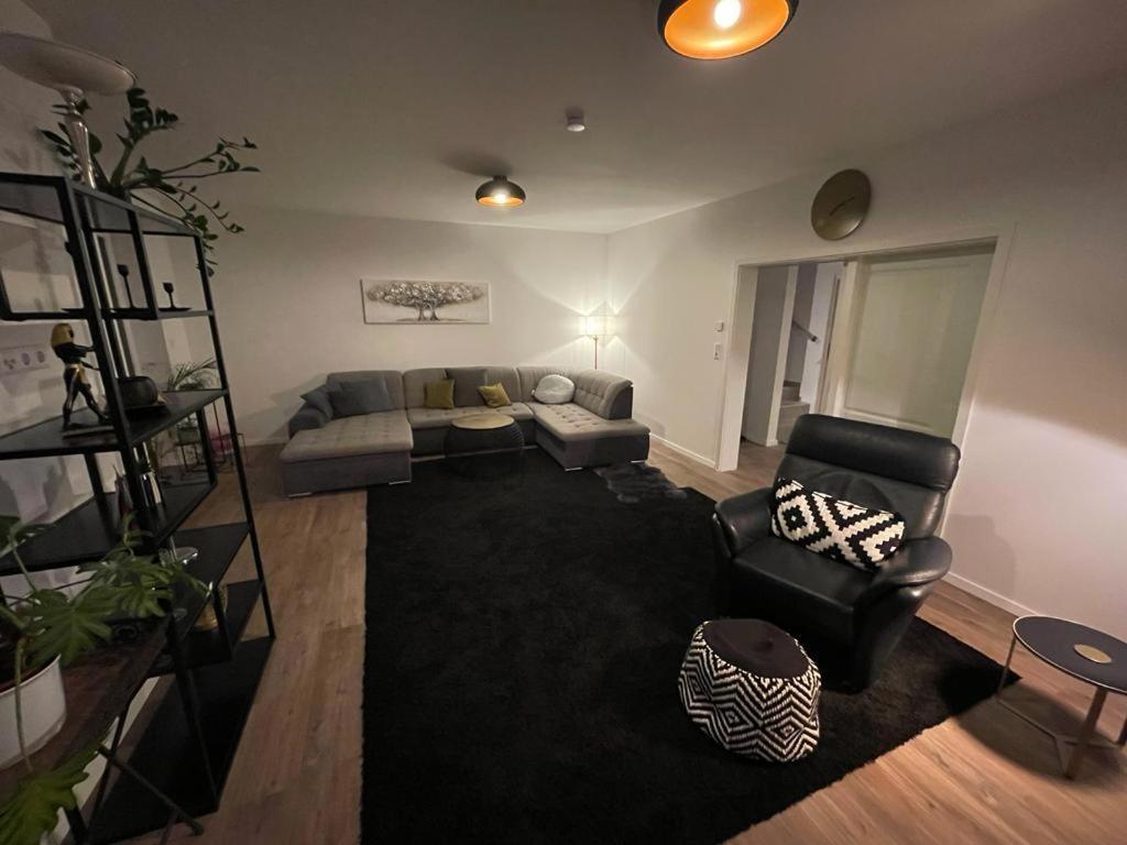 Lux Apartmant 2