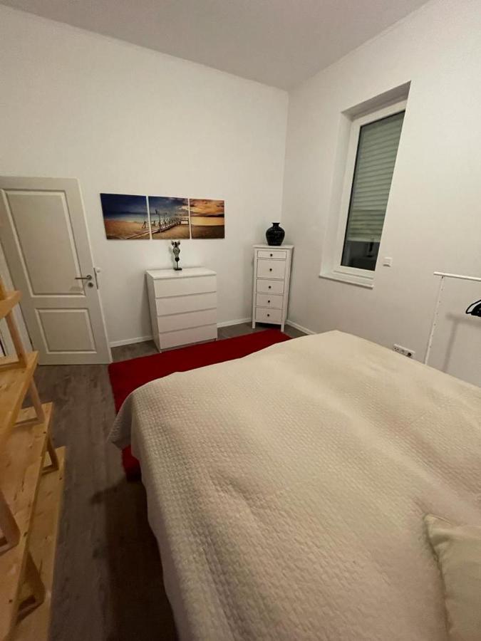 Lux Apartmant 2 Apartment *