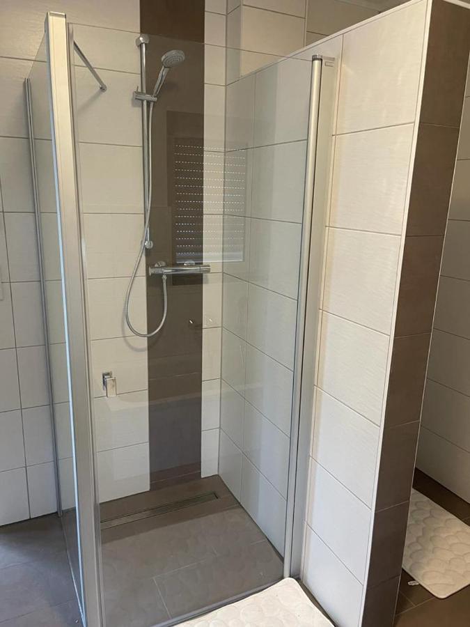 Apartment Lux Apartmant 2 *