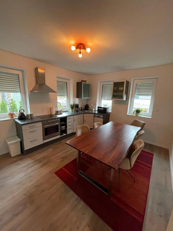 Apartment Lux Apartmant 2 *